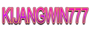 KIJANGWIN777